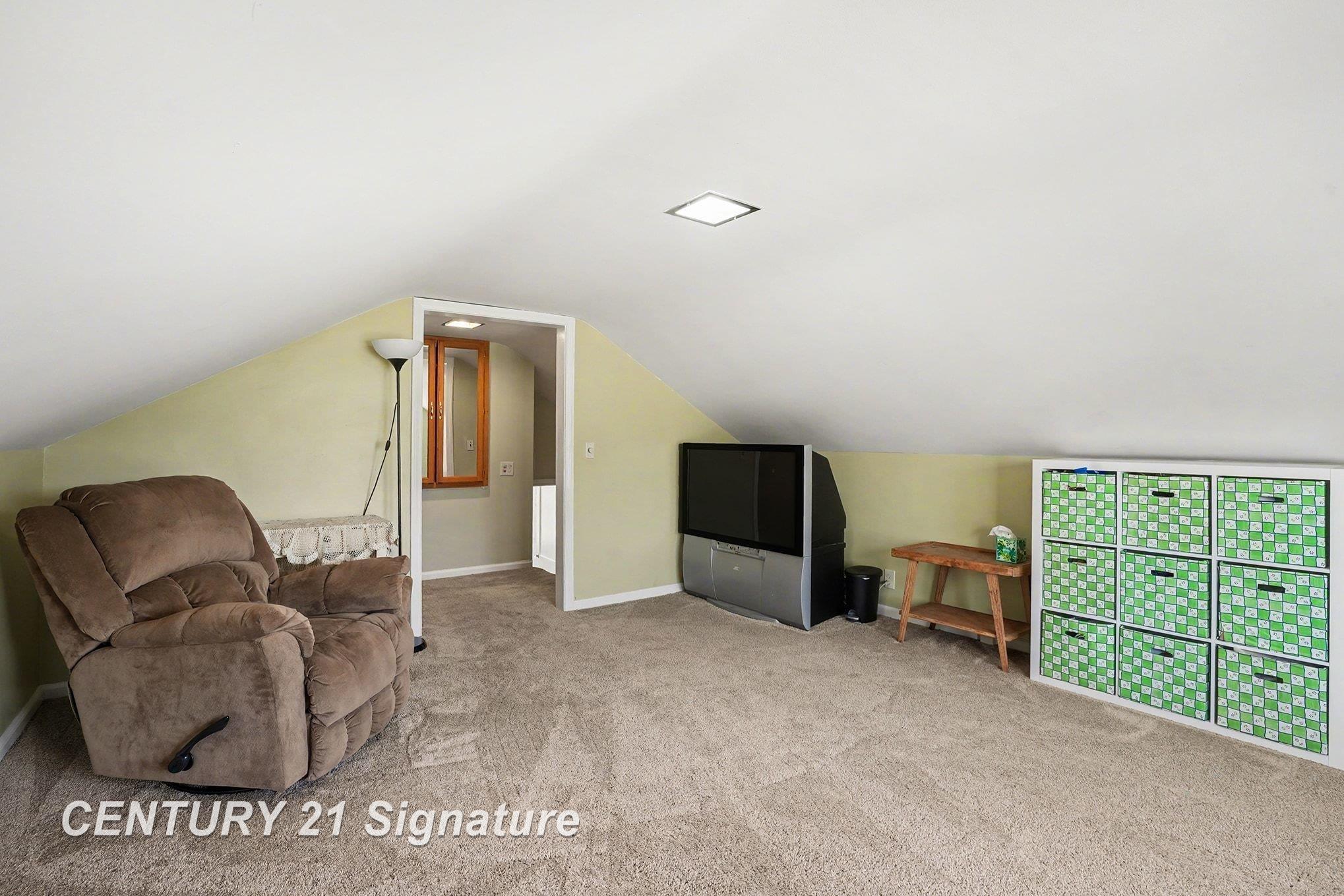3105 East Stewart Road Midland, MI 48640 - Photo 28 of 40 50200785-d6d694c5-c93e-4b2a-9fc9-f235e623d658.JPG