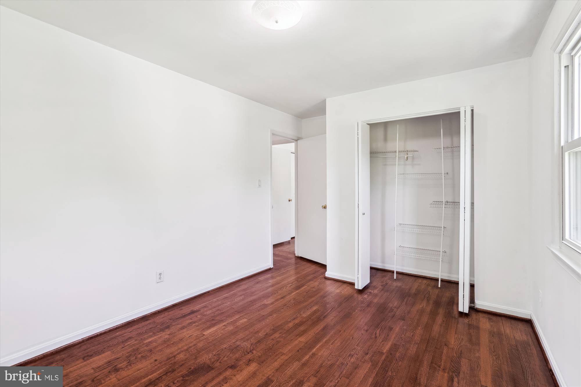 2445 Parallel Lane Silver Spring, MD 20904 - Photo 50 of 82 Bedroom # 3