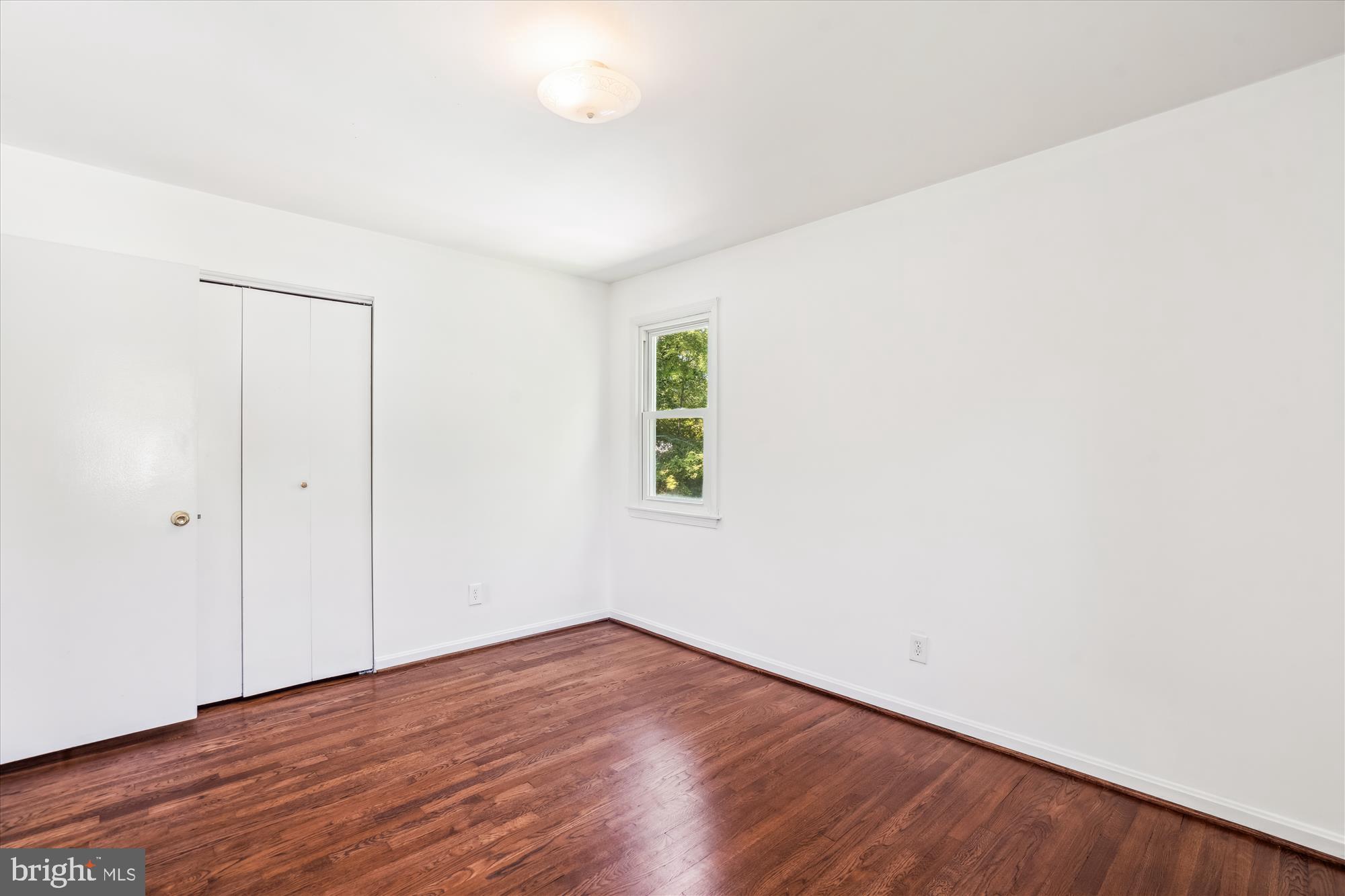 2445 Parallel Lane Silver Spring, MD 20904 - Photo 52 of 82 Bedroom # 4