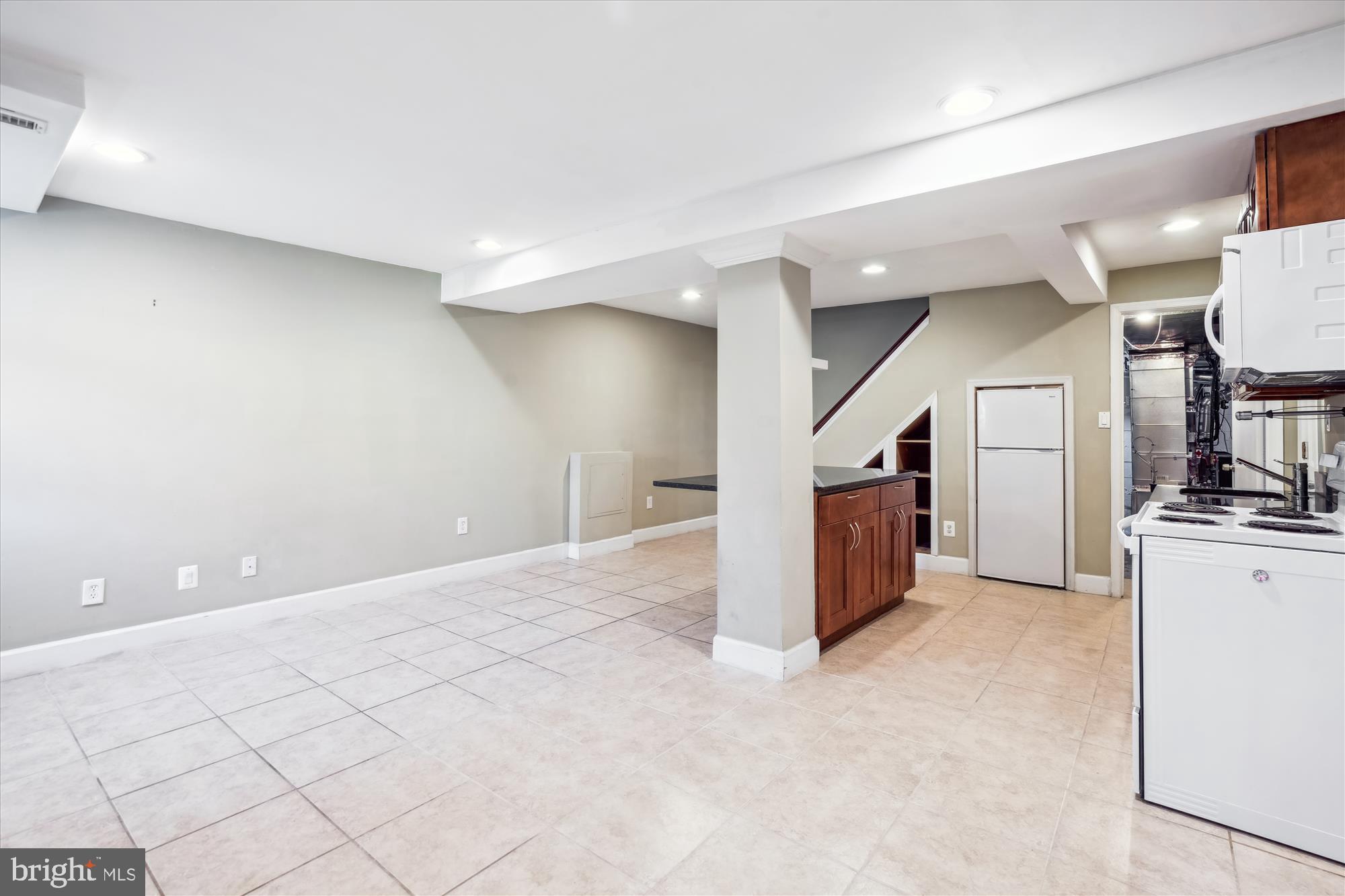 2445 Parallel Lane Silver Spring, MD 20904 - Photo 55 of 82 Rec Room