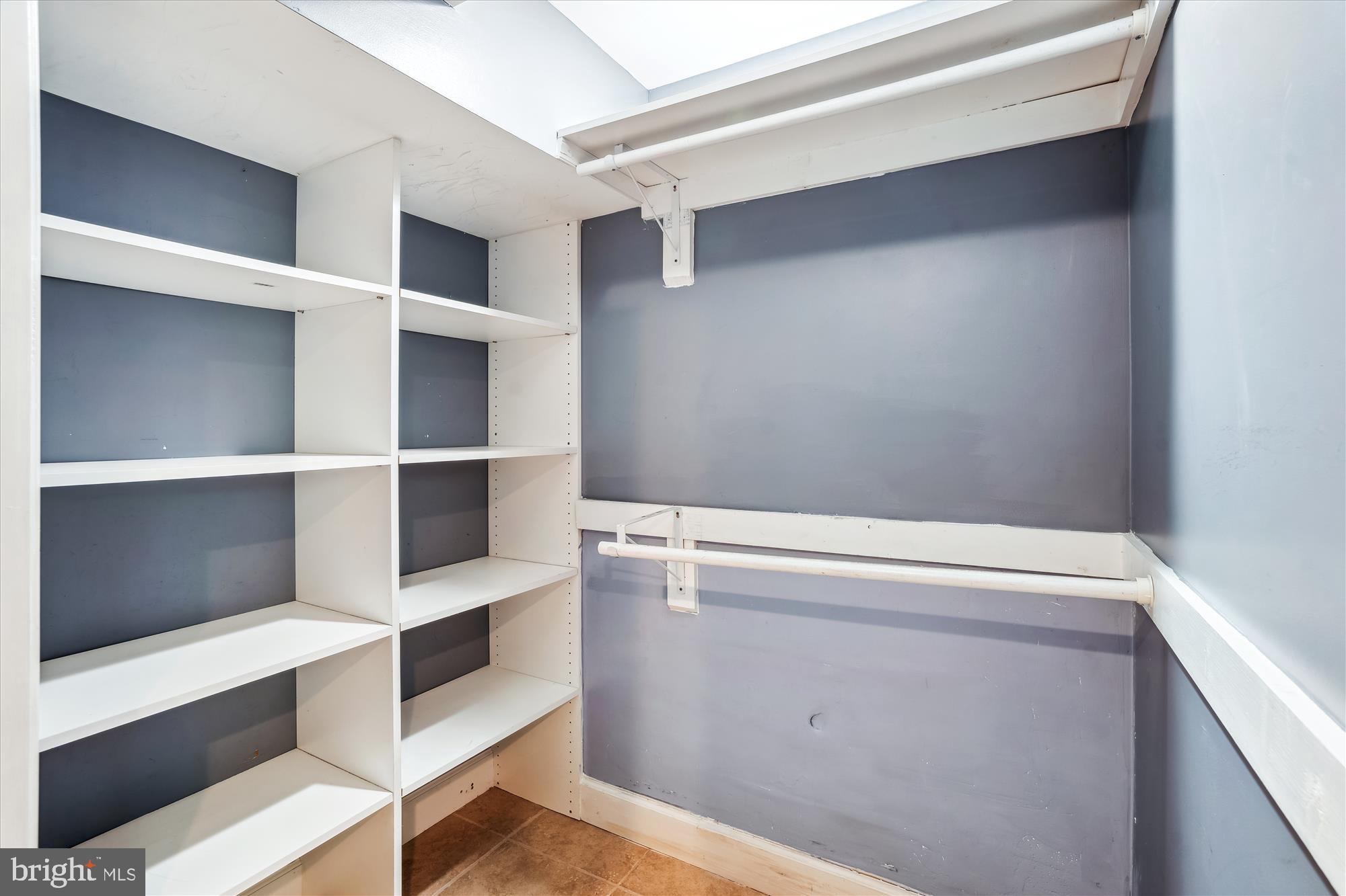 2445 Parallel Lane Silver Spring, MD 20904 - Photo 60 of 82 Bedroom # 5