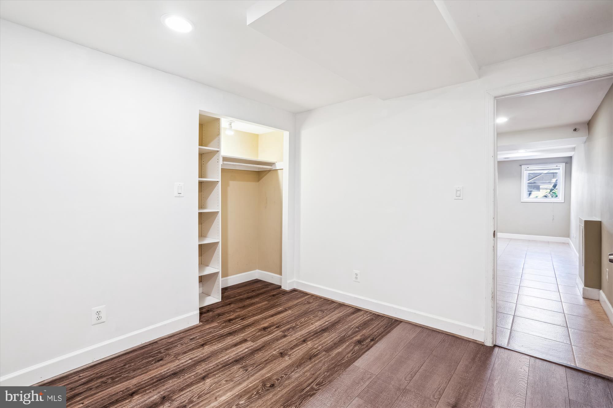 2445 Parallel Lane Silver Spring, MD 20904 - Photo 62 of 82 Den