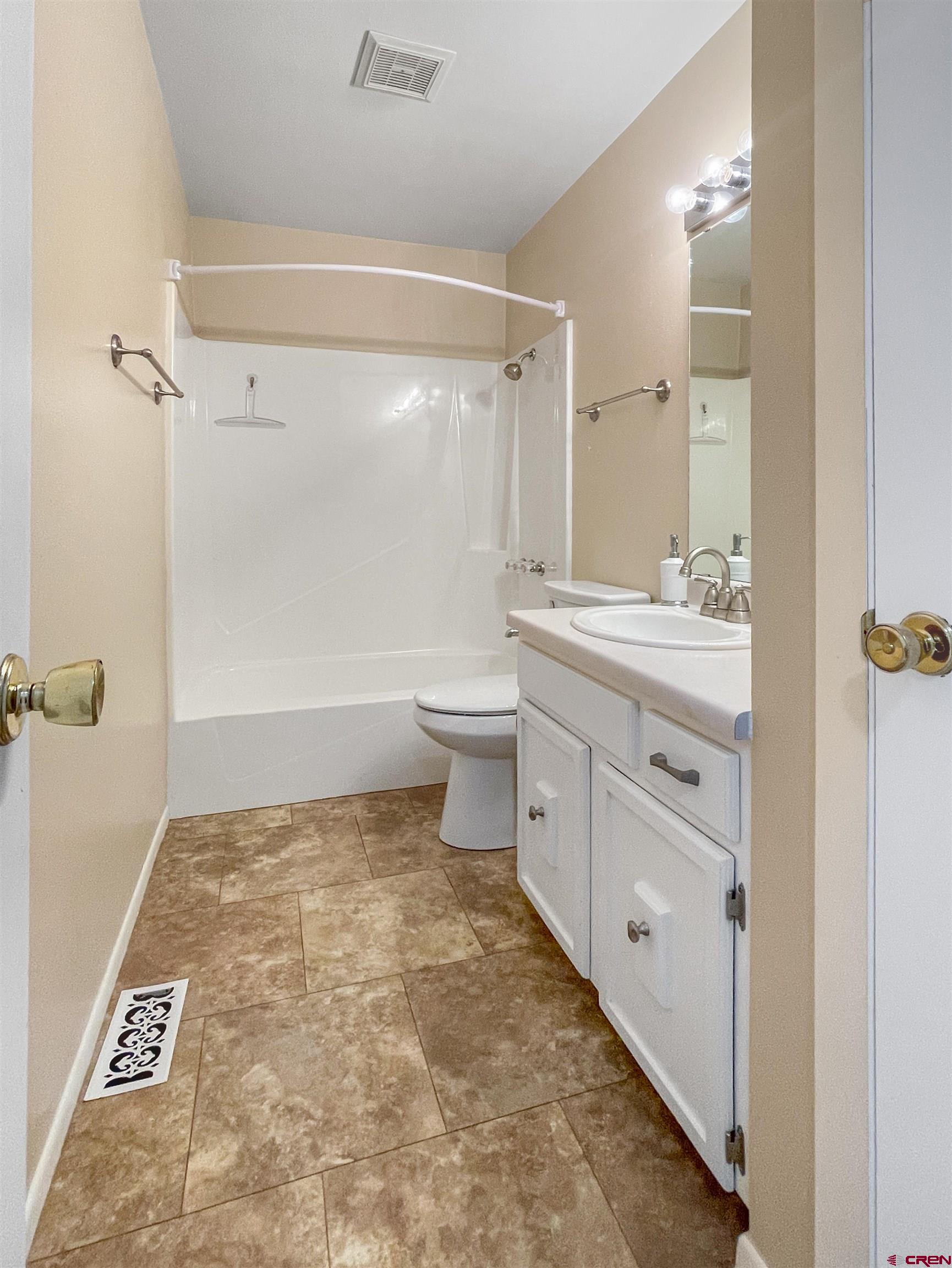 1109 North Edith Street Cortez, CO 81321 - Photo 12 of 27