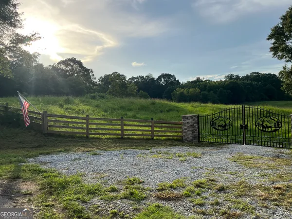 a view of a park