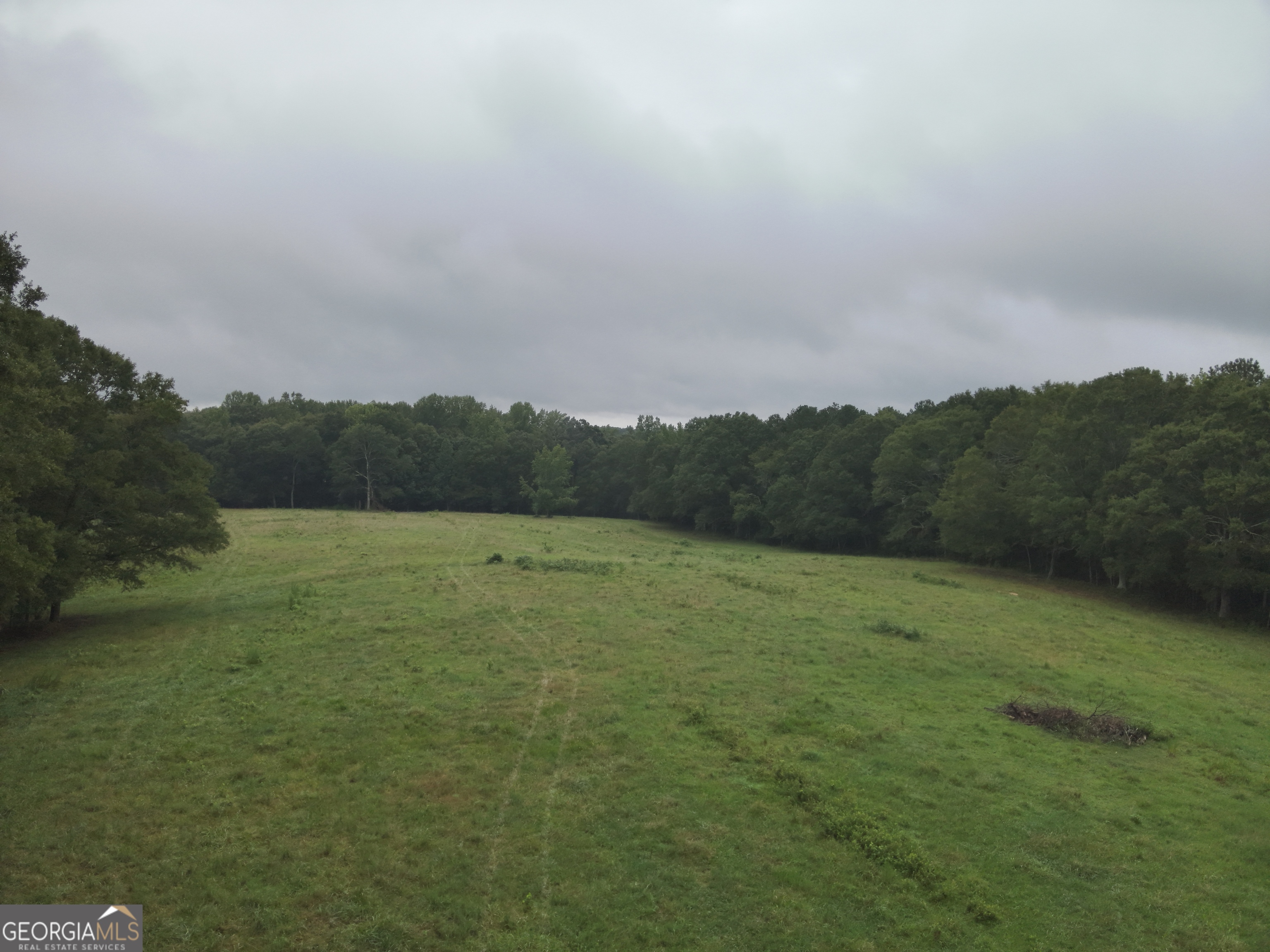0 2nd Avenue East Colbert, GA 30628 - Photo 14 of 23 a view of an outdoor space and a yard