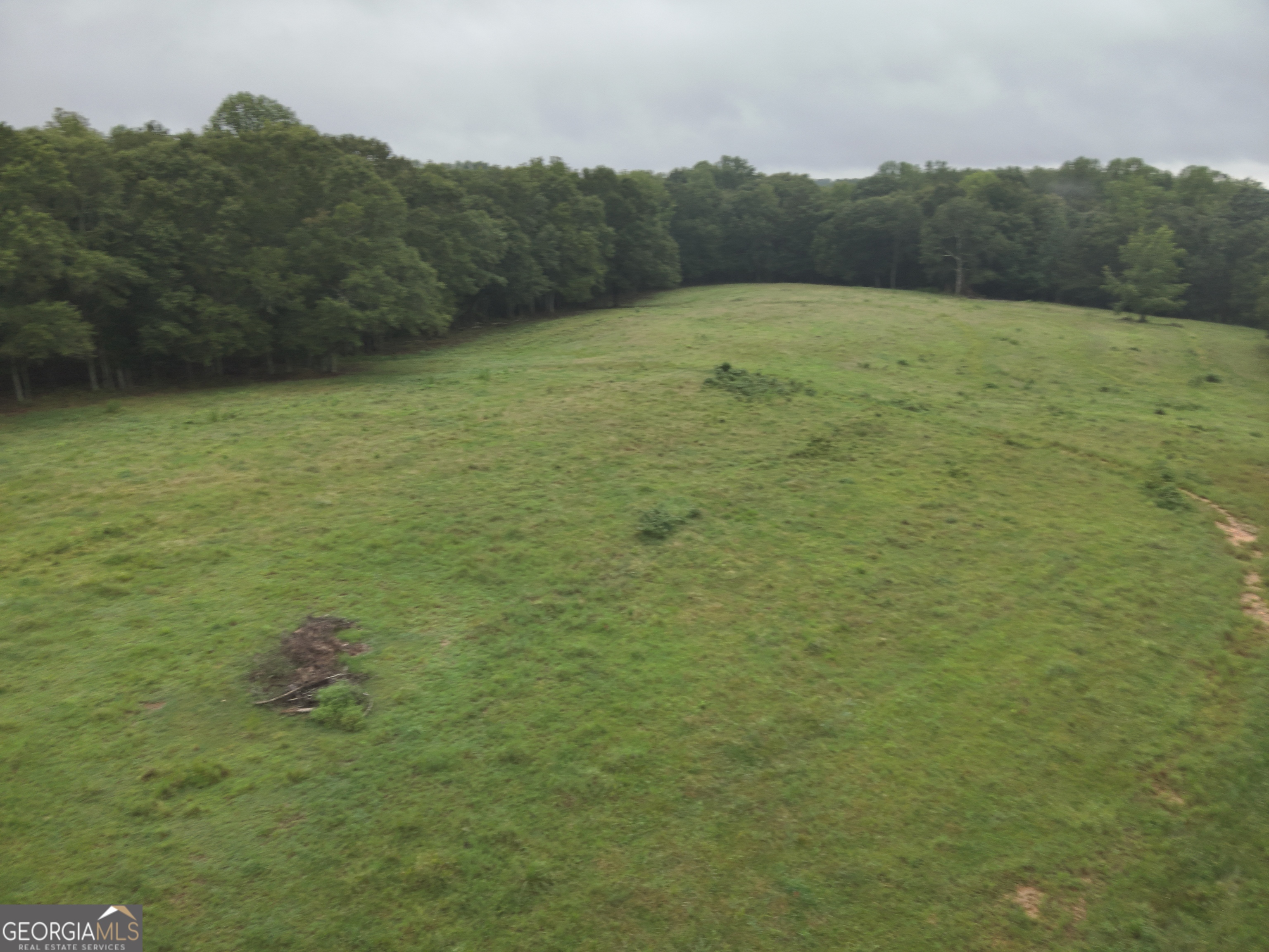 0 2nd Avenue East Colbert, GA 30628 - Photo 15 of 23 a view of a field with an ocean