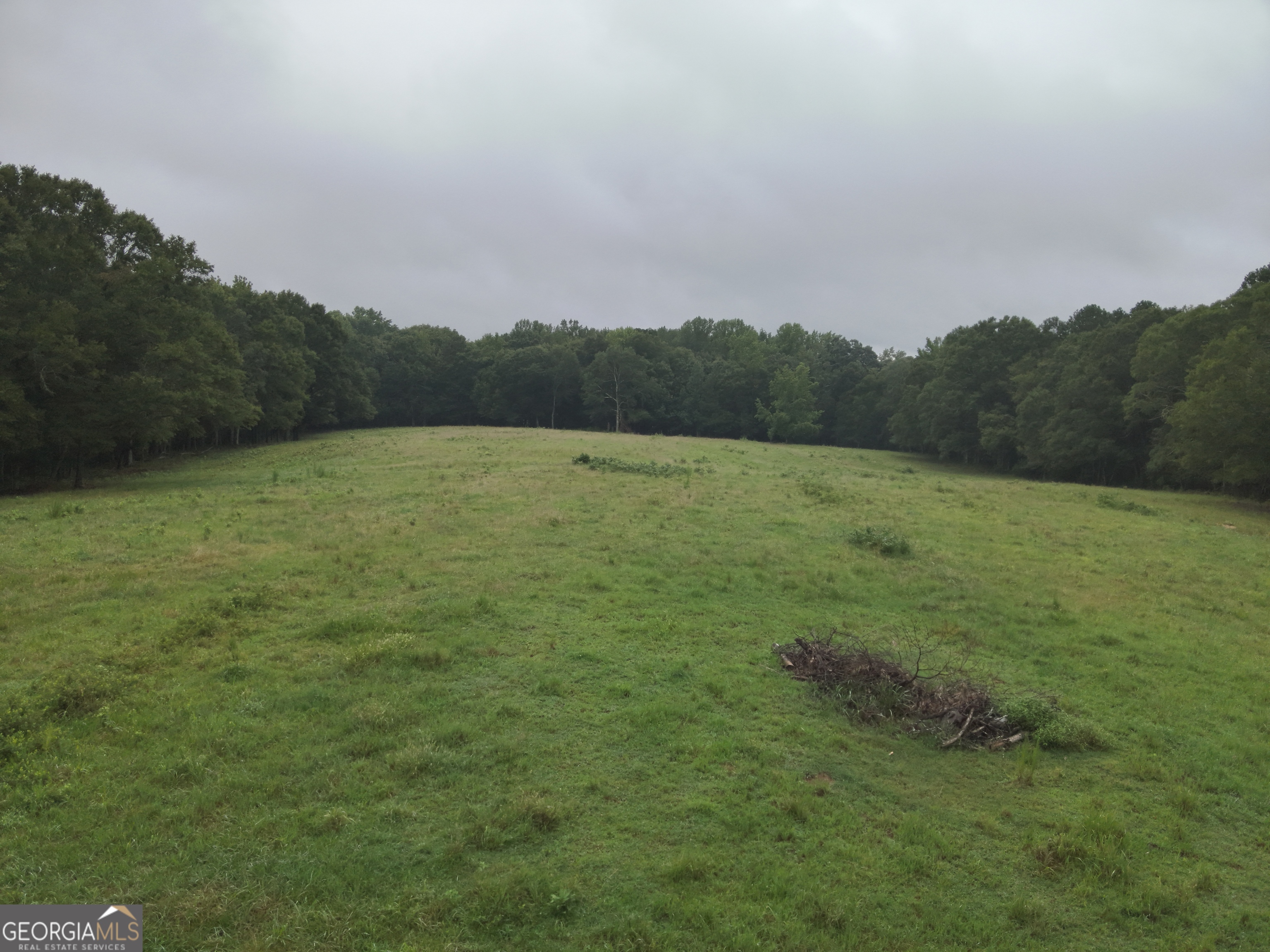 0 2nd Avenue East Colbert, GA 30628 - Photo 16 of 23 a view of an ocean and mountain
