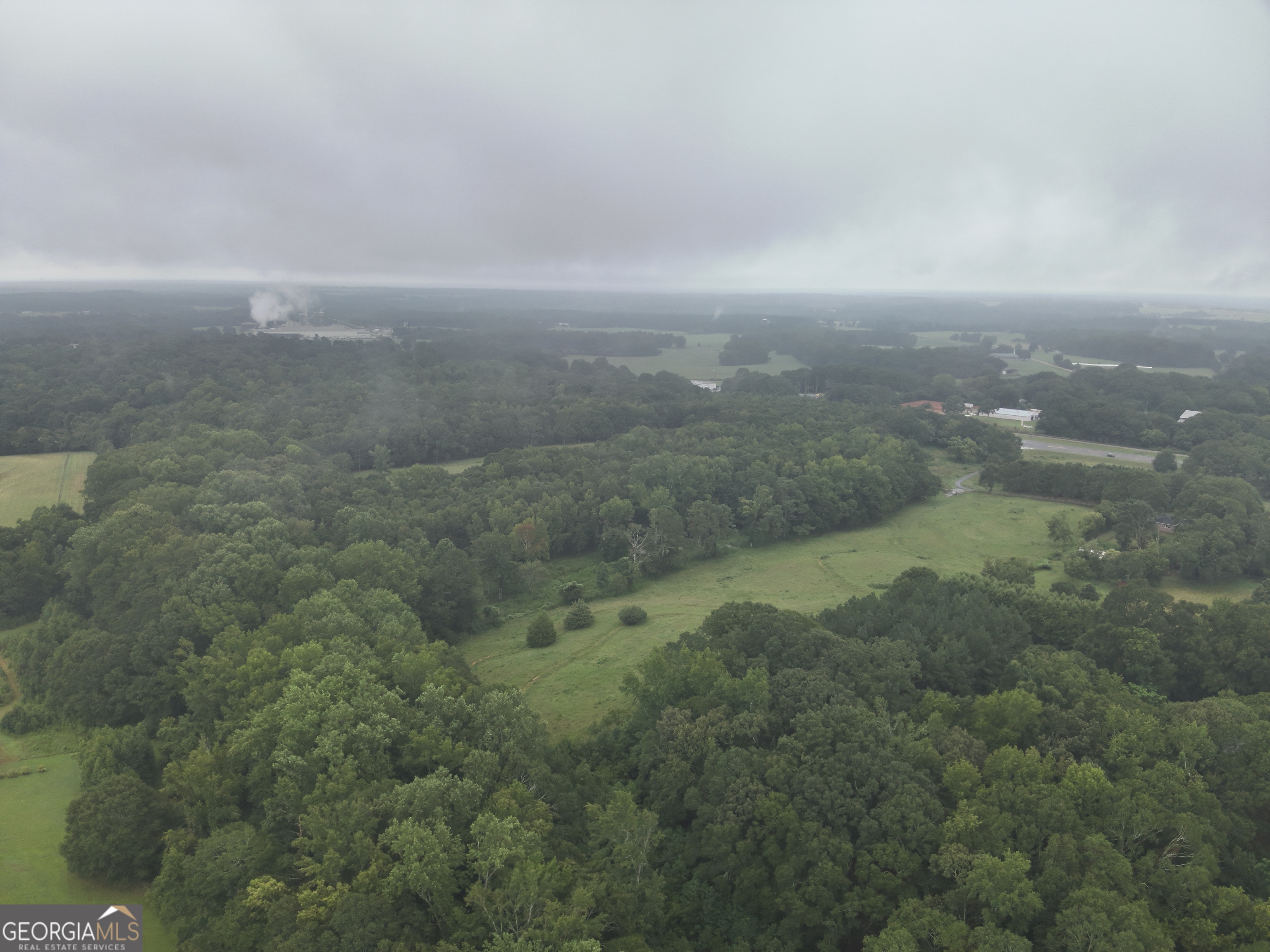 0 2nd Avenue East Colbert, GA 30628 - Photo 20 of 23