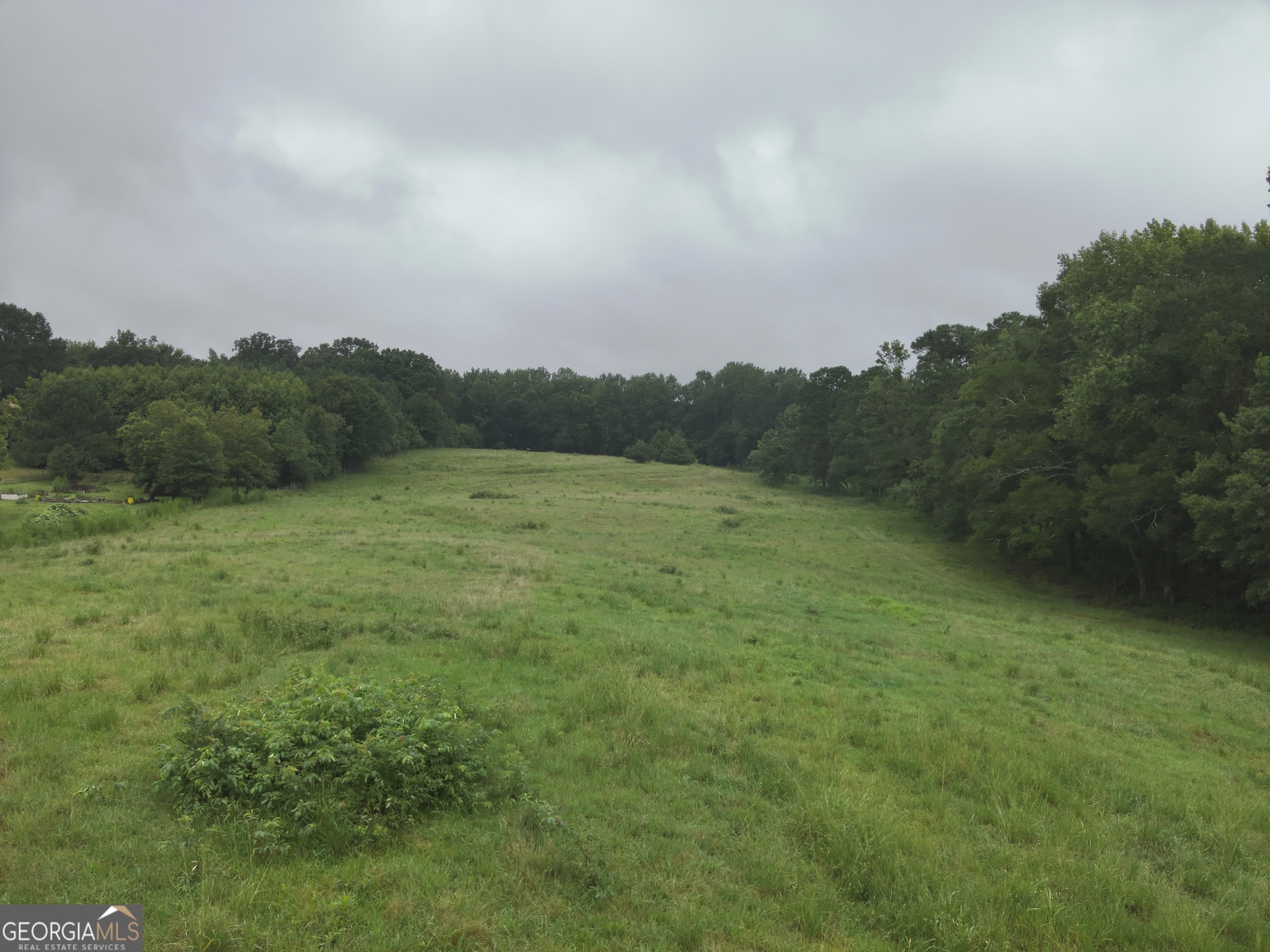 0 2nd Avenue East Colbert, GA 30628 - Photo 7 of 23 a view of a field with an trees