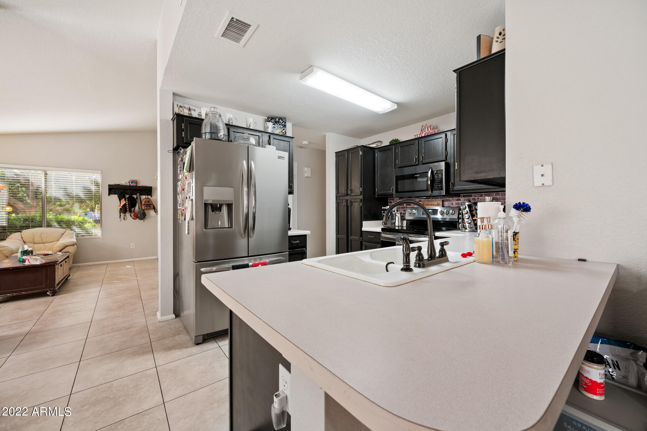 5066 Casper Road Mesa, AZ 85205 - Photo 11 of 26 ocupix-5066ECT-11
