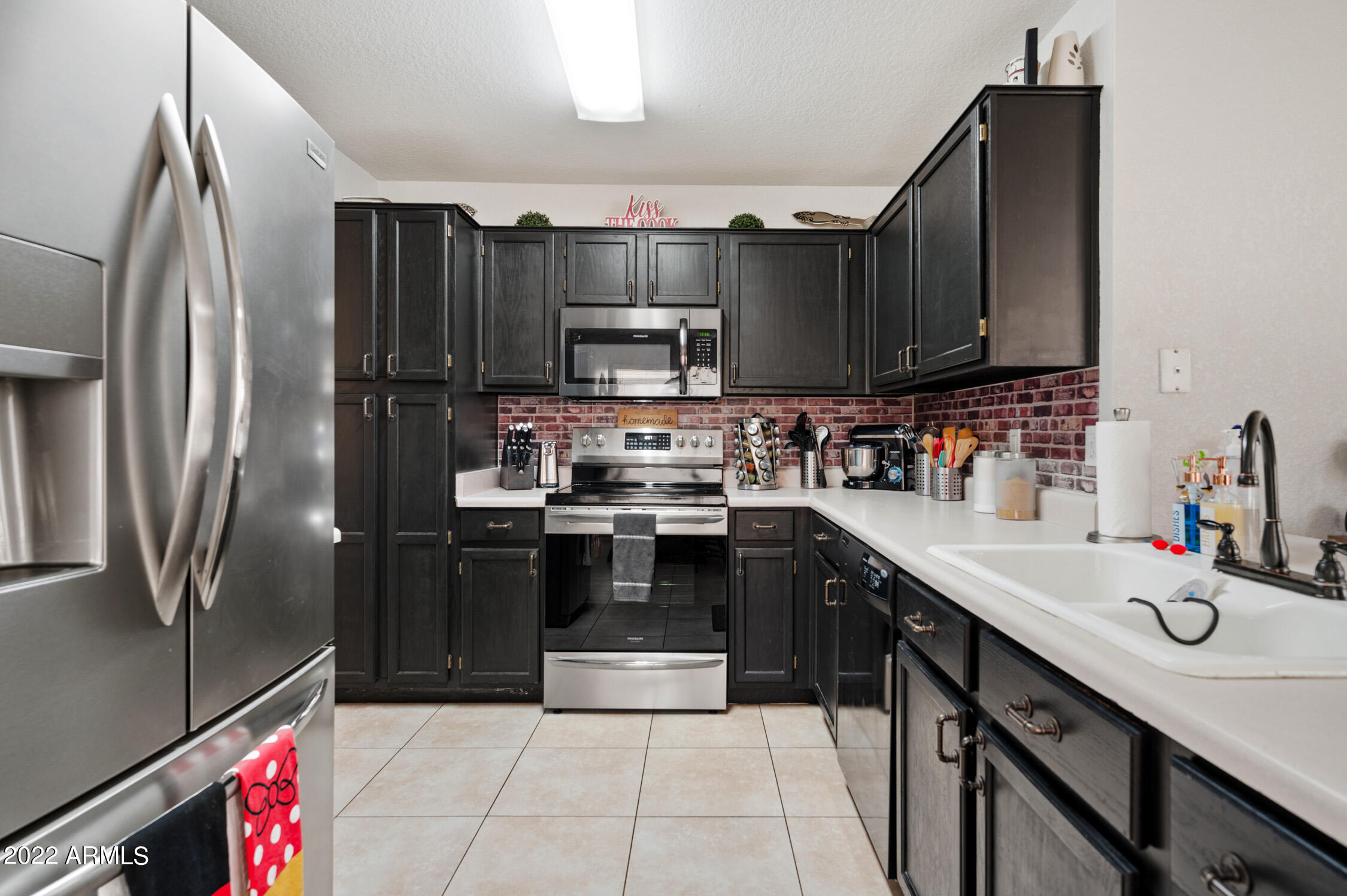 5066 Casper Road Mesa, AZ 85205 - Photo 12 of 26 ocupix-5066ECT-12