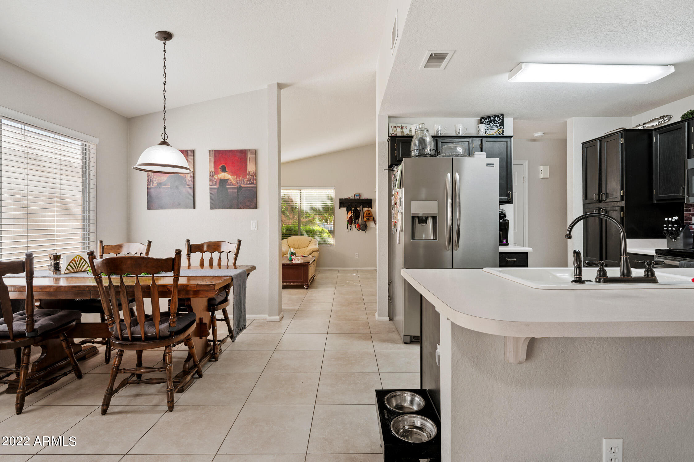 5066 Casper Road Mesa, AZ 85205 - Photo 13 of 26 ocupix-5066ECT-13