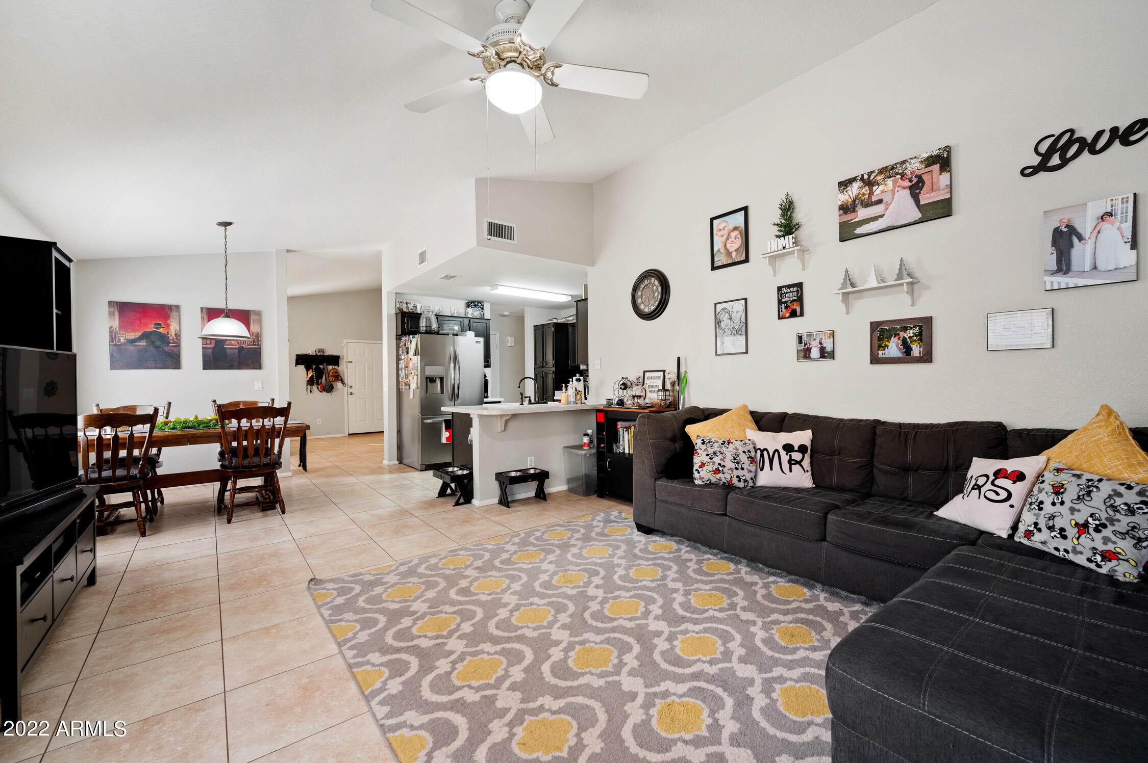 5066 Casper Road Mesa, AZ 85205 - Photo 16 of 26 ocupix-5066ECT-16