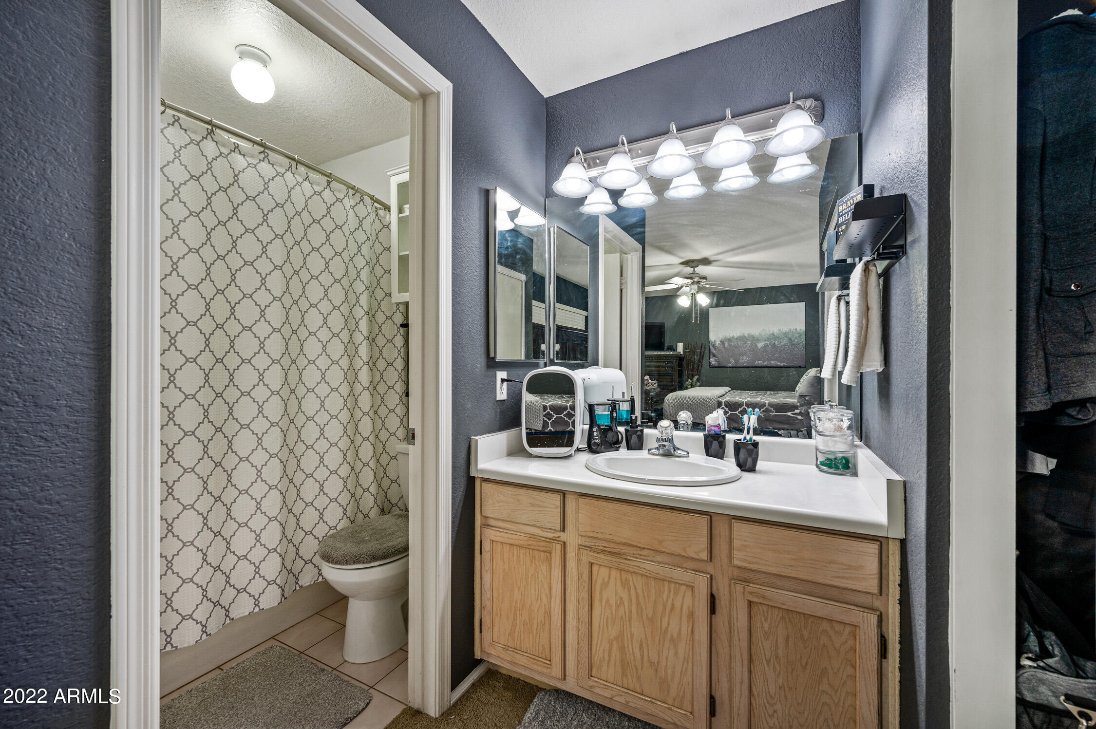 5066 Casper Road Mesa, AZ 85205 - Photo 19 of 26 ocupix-5066ECT-20