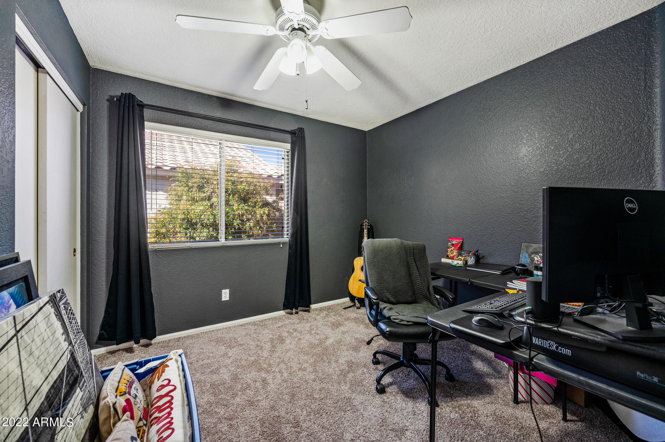 5066 Casper Road Mesa, AZ 85205 - Photo 20 of 26 ocupix-5066ECT-21