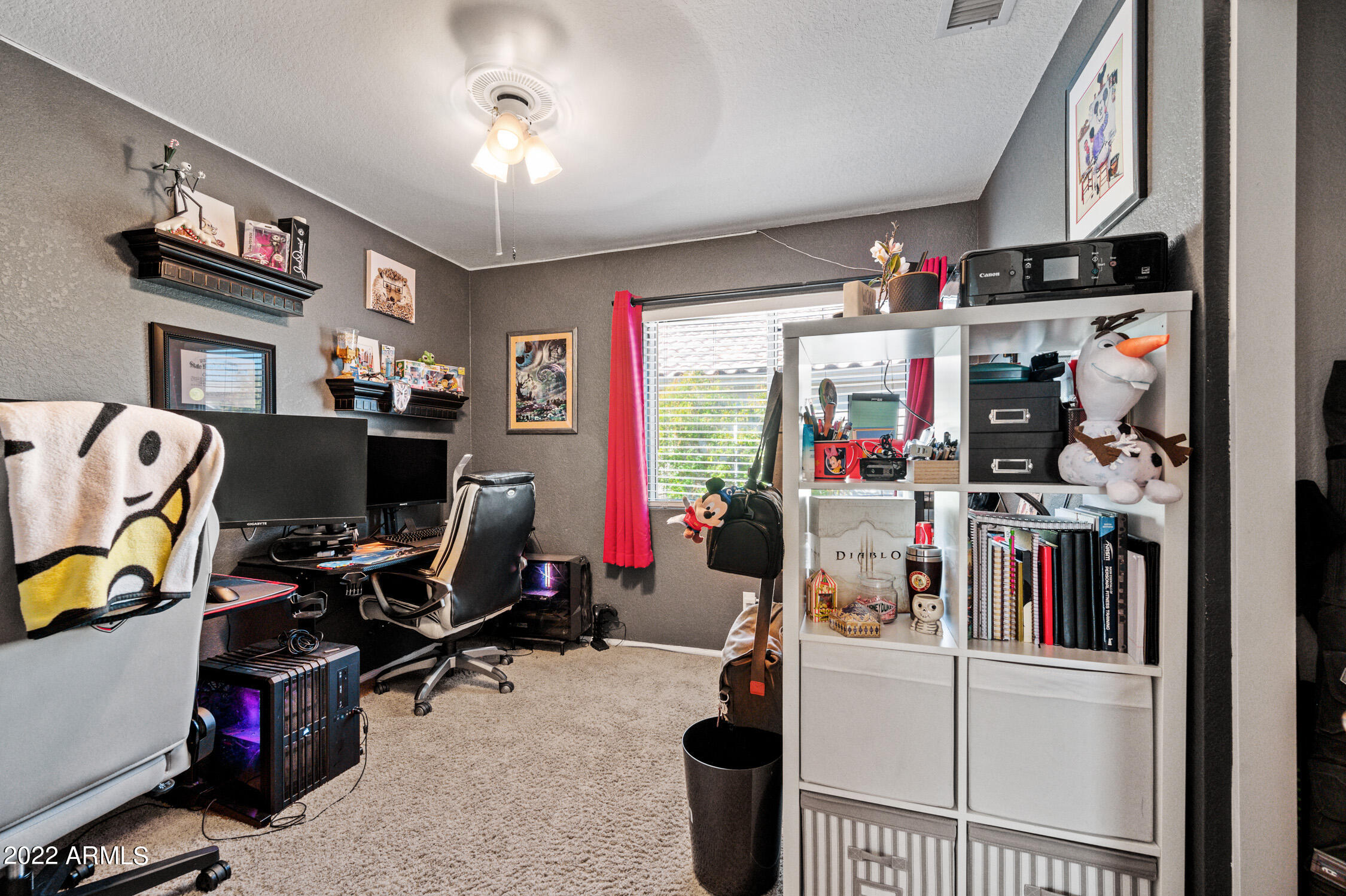 5066 Casper Road Mesa, AZ 85205 - Photo 21 of 26 ocupix-5066ECT-22