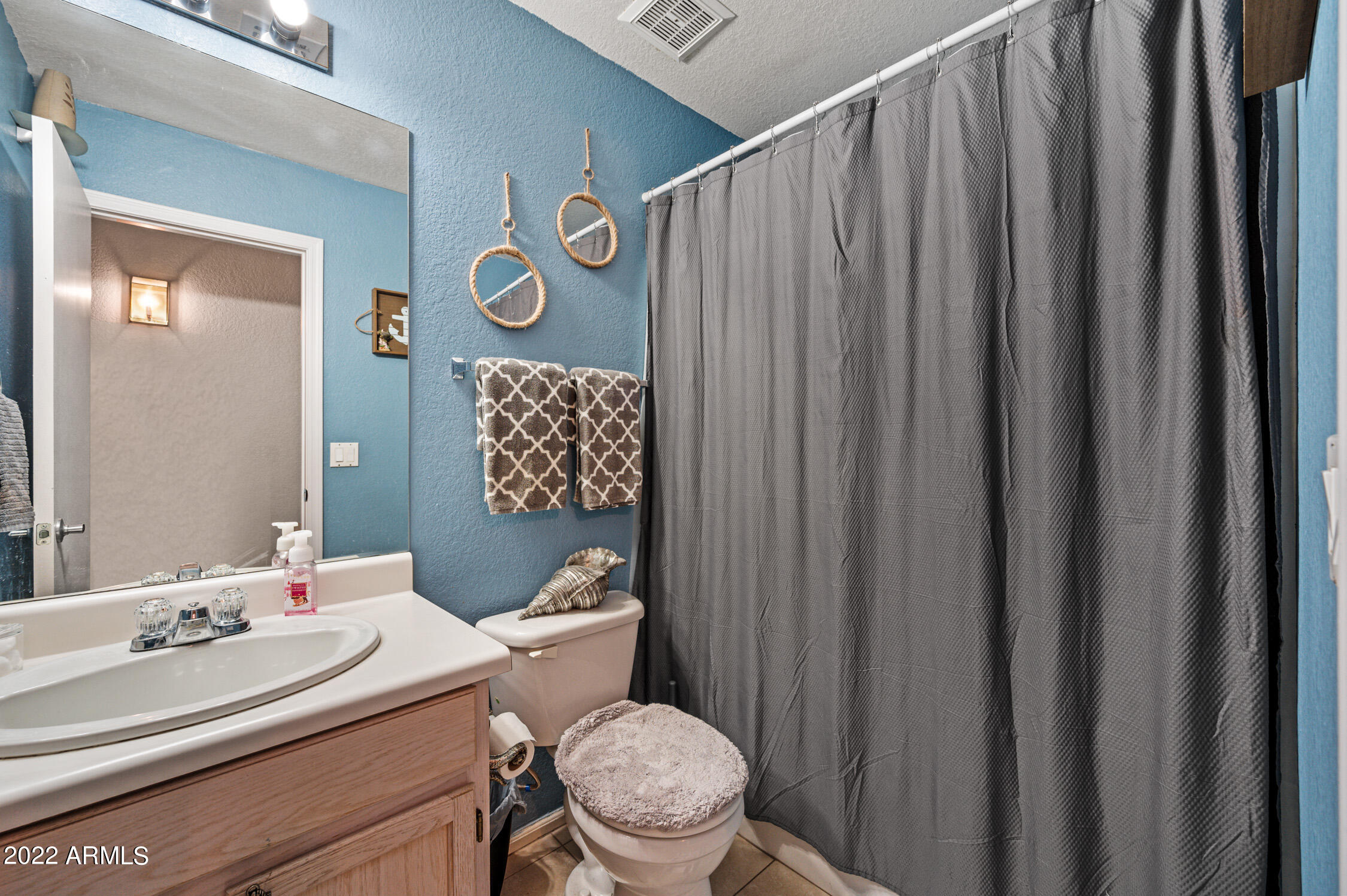 5066 Casper Road Mesa, AZ 85205 - Photo 22 of 26 ocupix-5066ECT-23