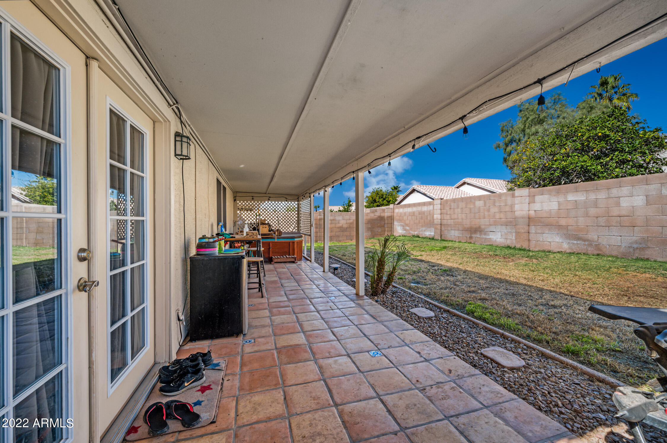 5066 Casper Road Mesa, AZ 85205 - Photo 24 of 26 ocupix-5066ECT-26