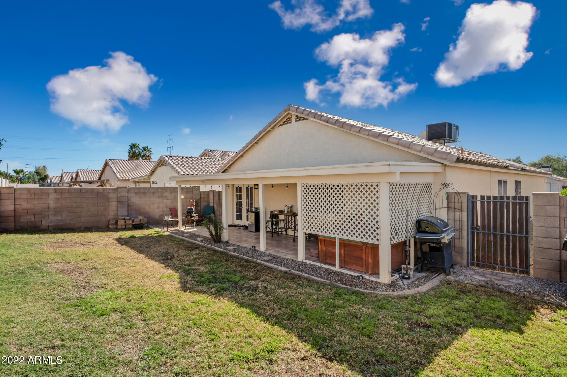5066 Casper Road Mesa, AZ 85205 - Photo 26 of 26 ocupix-5066ECT-28