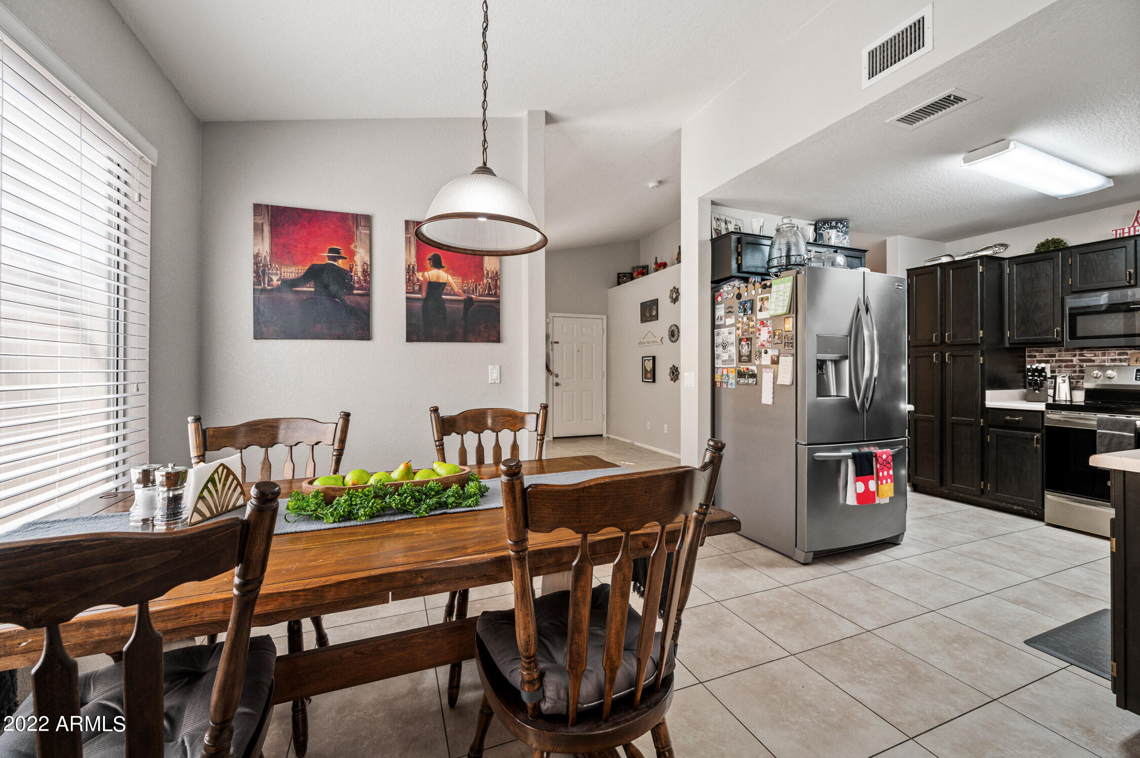 5066 Casper Road Mesa, AZ 85205 - Photo 9 of 26 ocupix-5066ECT-9
