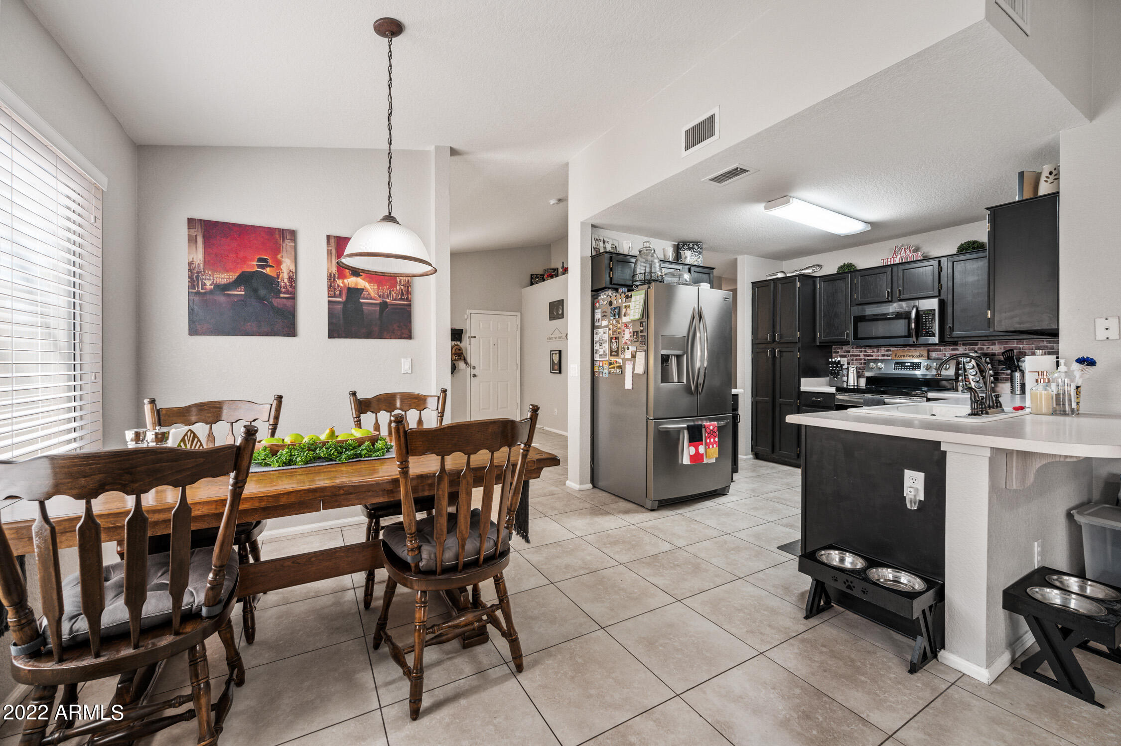 5066 Casper Road Mesa, AZ 85205 - Photo 10 of 26 ocupix-5066ECT-10