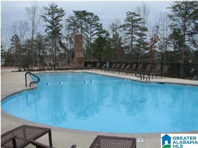 1210 Inverness Cove Way Birmingham, AL 35242 - Photo 3 of 46
