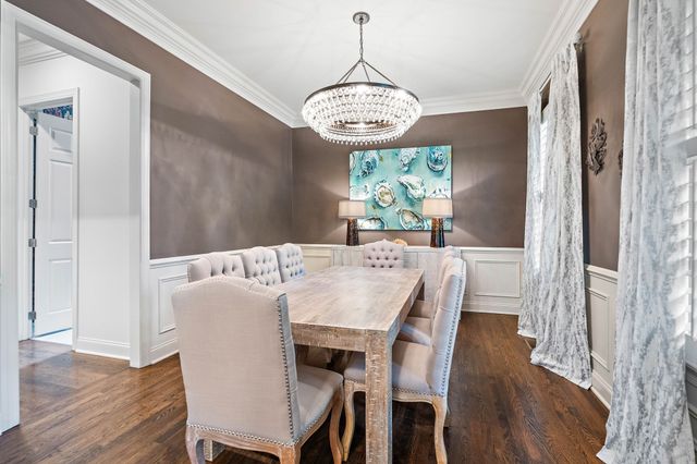 $1,800,000 | 104 Majestic Lane, Franklin, TN 37064