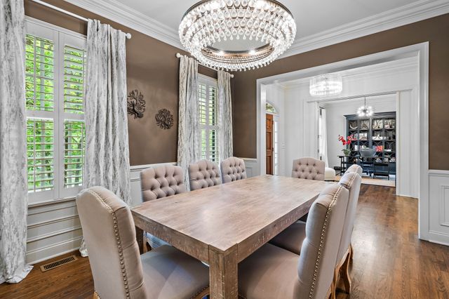 $1,800,000 | 104 Majestic Lane, Franklin, TN 37064