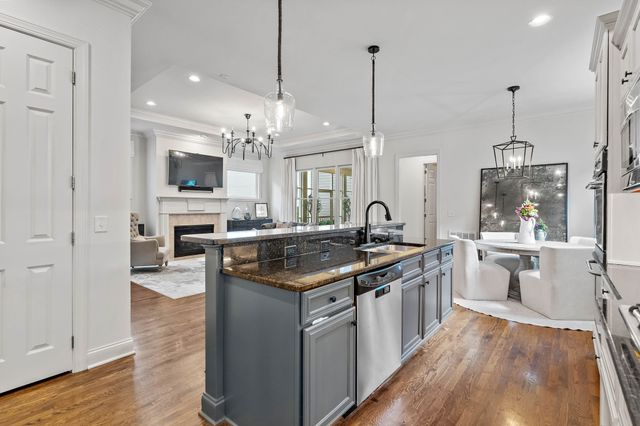 $1,800,000 | 104 Majestic Lane, Franklin, TN 37064