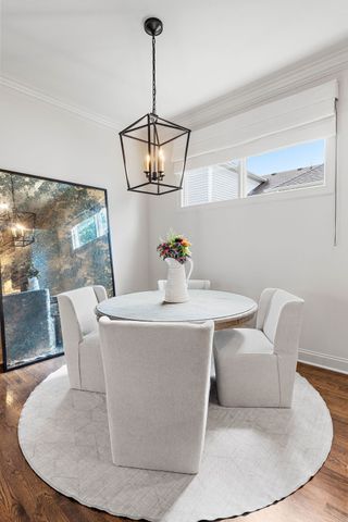 $1,800,000 | 104 Majestic Lane, Franklin, TN 37064