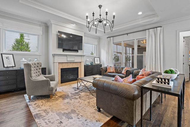 $1,800,000 | 104 Majestic Lane, Franklin, TN 37064