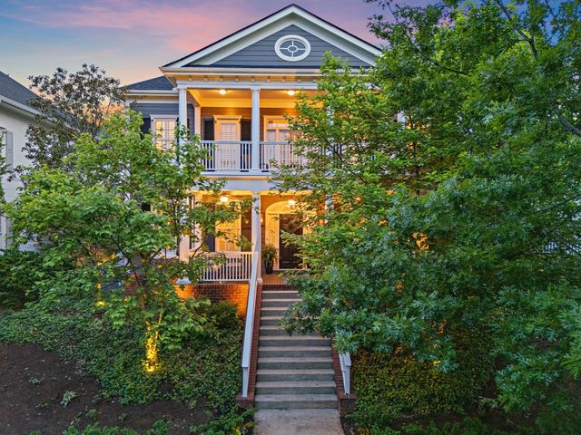 $1,800,000 | 104 Majestic Lane, Franklin, TN 37064