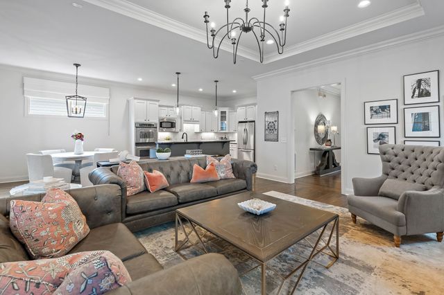 $1,800,000 | 104 Majestic Lane, Franklin, TN 37064