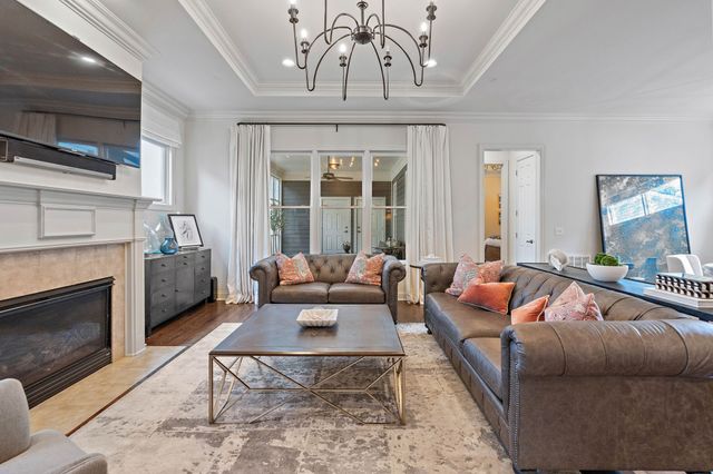 $1,800,000 | 104 Majestic Lane, Franklin, TN 37064