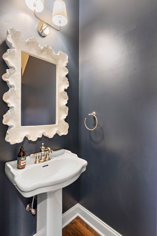 $1,800,000 | 104 Majestic Lane, Franklin, TN 37064