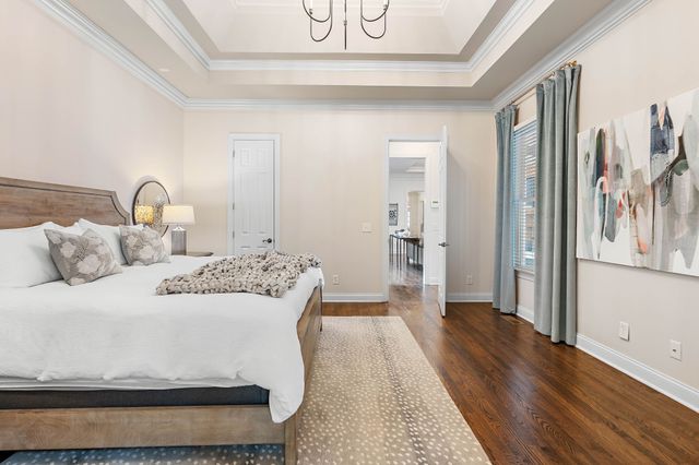 $1,800,000 | 104 Majestic Lane, Franklin, TN 37064