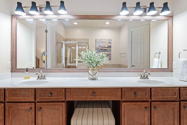 $1,800,000 | 104 Majestic Lane, Franklin, TN 37064