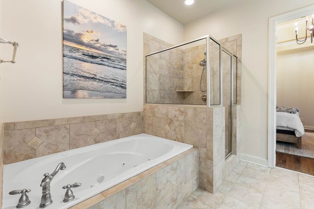 $1,800,000 | 104 Majestic Lane, Franklin, TN 37064