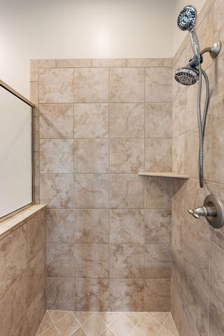 $1,800,000 | 104 Majestic Lane, Franklin, TN 37064