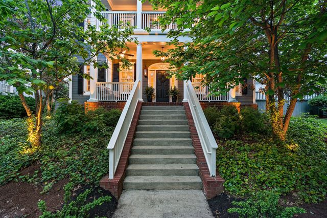$1,800,000 | 104 Majestic Lane, Franklin, TN 37064