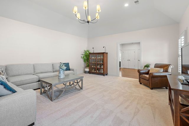 $1,800,000 | 104 Majestic Lane, Franklin, TN 37064