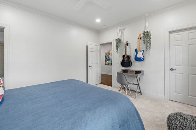 $1,800,000 | 104 Majestic Lane, Franklin, TN 37064