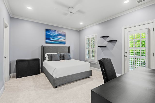 $1,800,000 | 104 Majestic Lane, Franklin, TN 37064