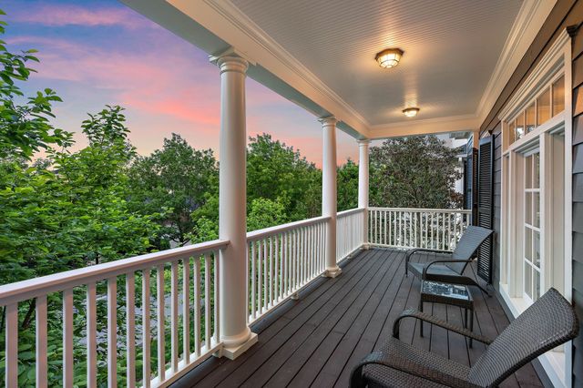 $1,800,000 | 104 Majestic Lane, Franklin, TN 37064