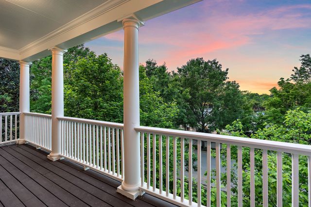 $1,800,000 | 104 Majestic Lane, Franklin, TN 37064