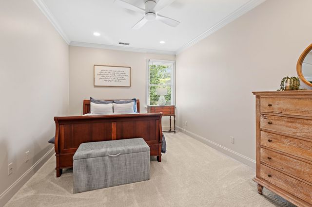 $1,800,000 | 104 Majestic Lane, Franklin, TN 37064