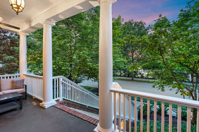 $1,800,000 | 104 Majestic Lane, Franklin, TN 37064
