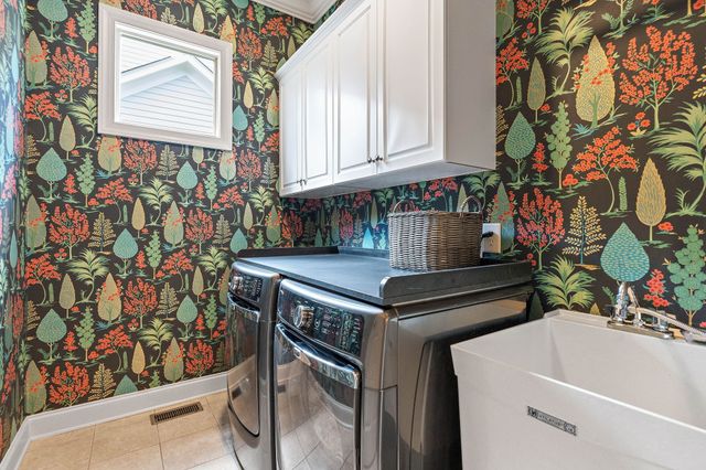 $1,800,000 | 104 Majestic Lane, Franklin, TN 37064