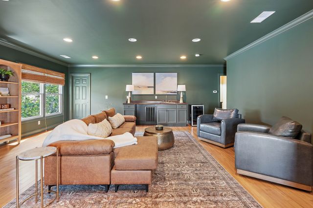 $1,800,000 | 104 Majestic Lane, Franklin, TN 37064