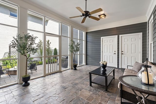 $1,800,000 | 104 Majestic Lane, Franklin, TN 37064